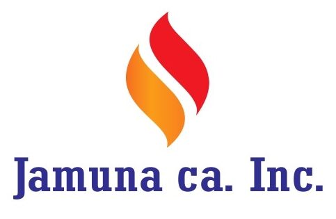site logo